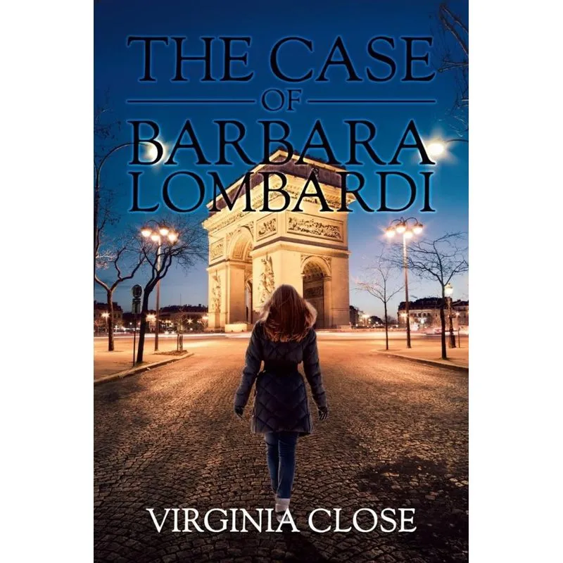 The Case of Barbara Lombardi