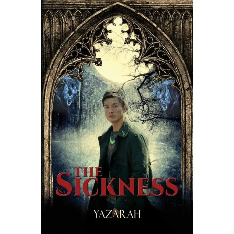 The Sickness
