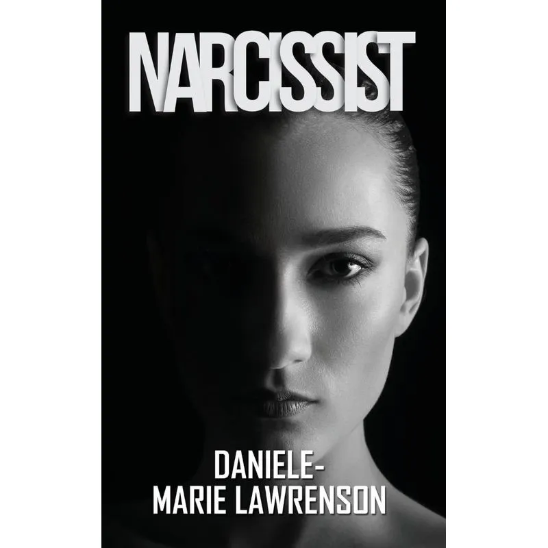 Narcissist
