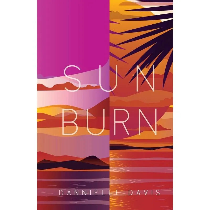 Sun Burn