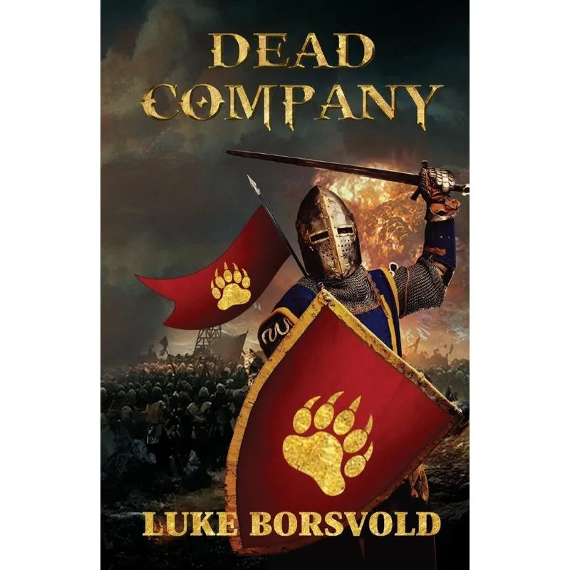 Dead Company