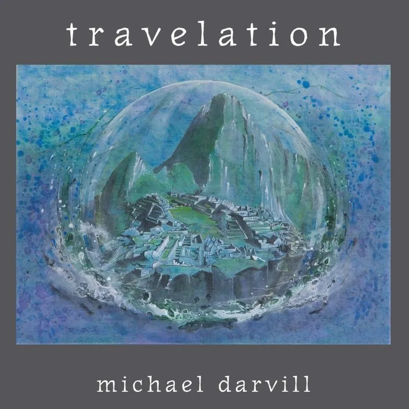 Travelation