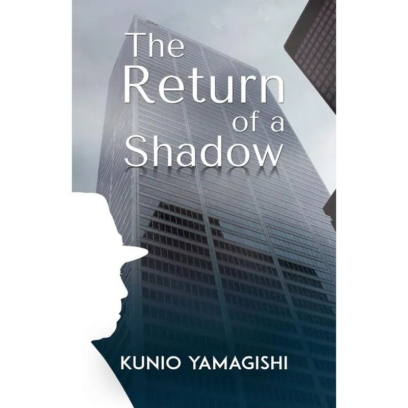 The Return of a Shadow