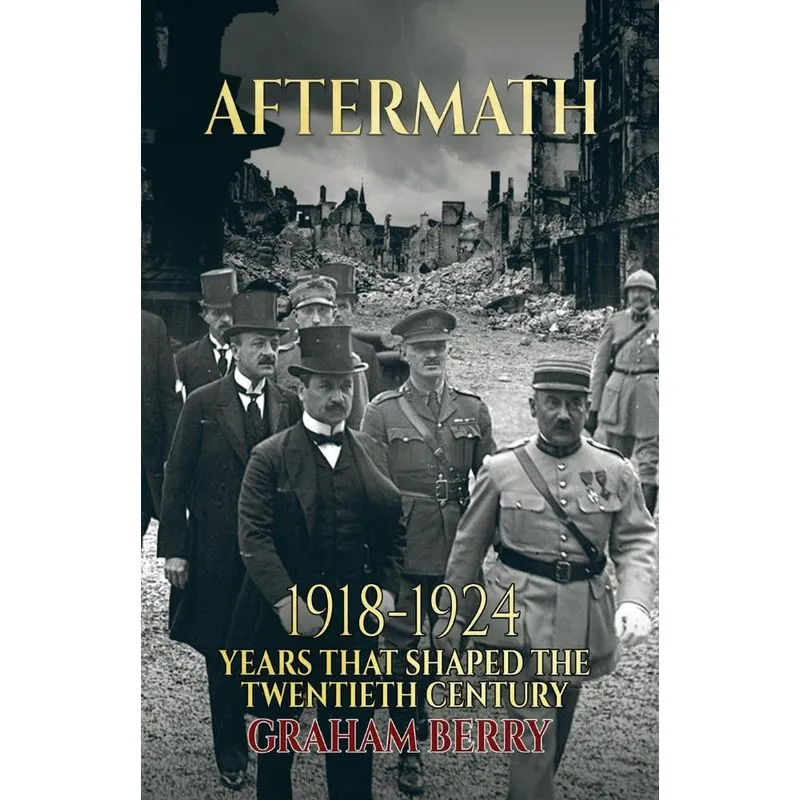 Aftermath