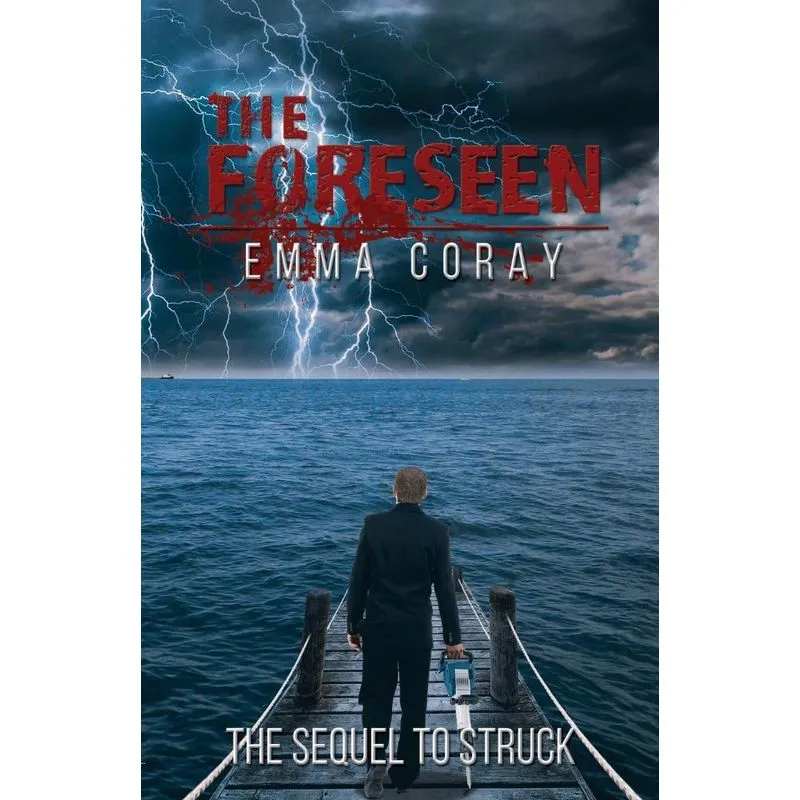 The Foreseen