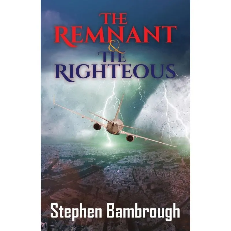 The Remnant and the Righteous
