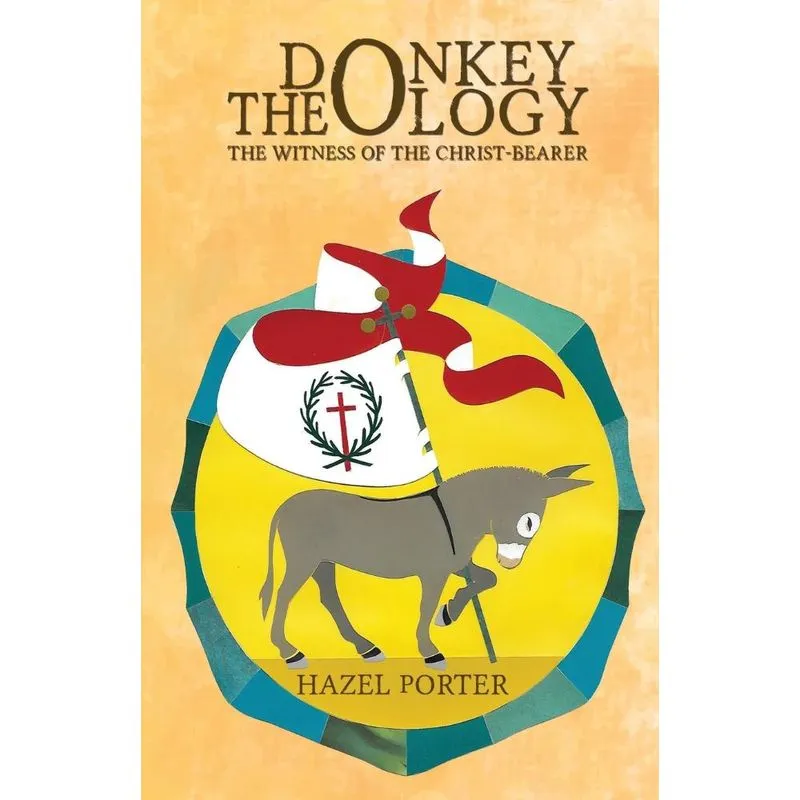 Donkey Theology