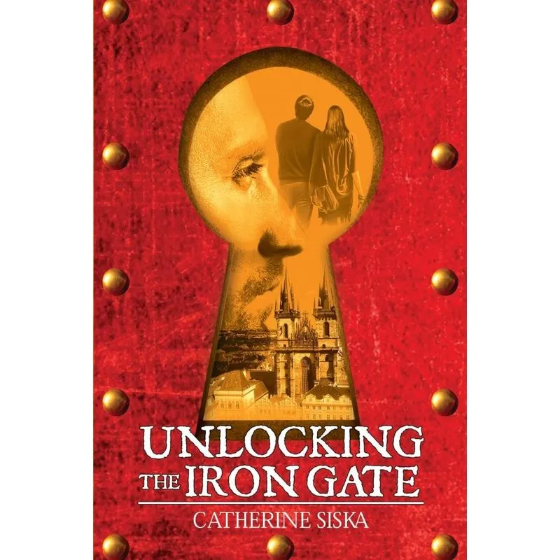 Unlocking the Iron Gate