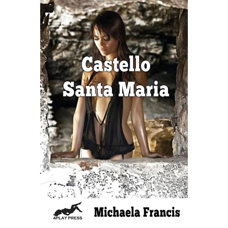 Castello Santa Maria