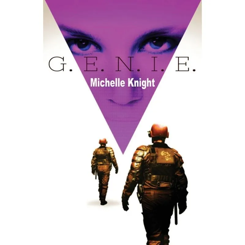 G.E.N.I.E.