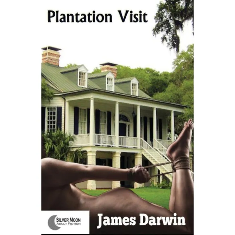 Plantation Visit