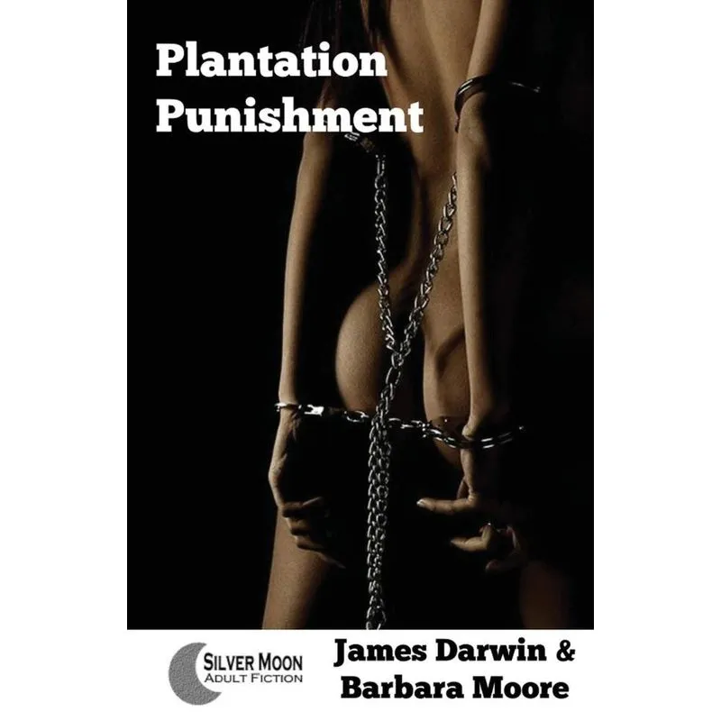 Plantation Punishment