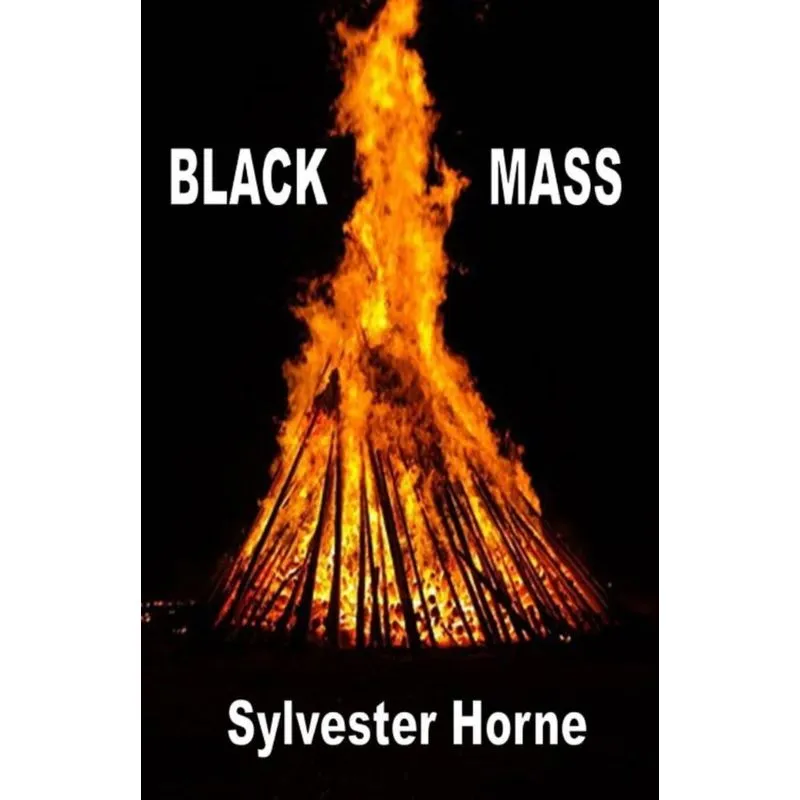 Black Mass