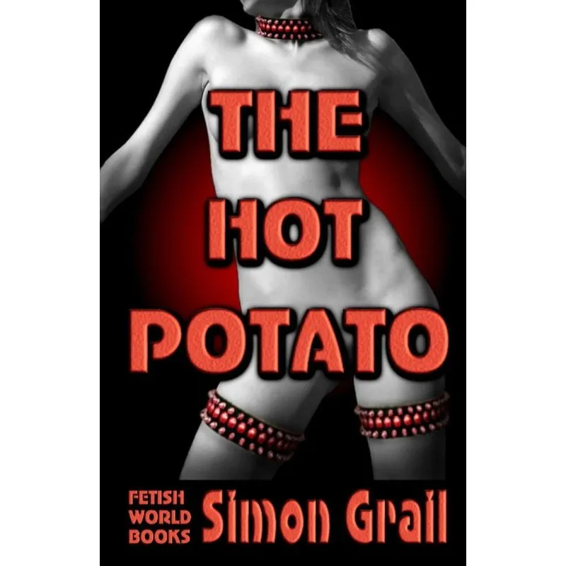 The Hot Potato