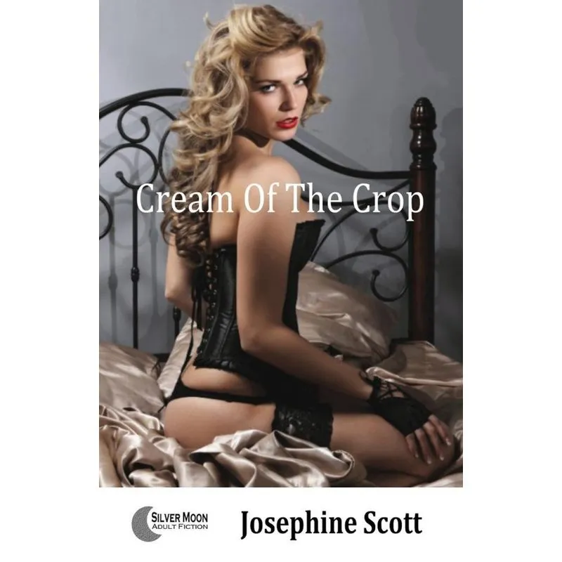 Cream Of The Crop