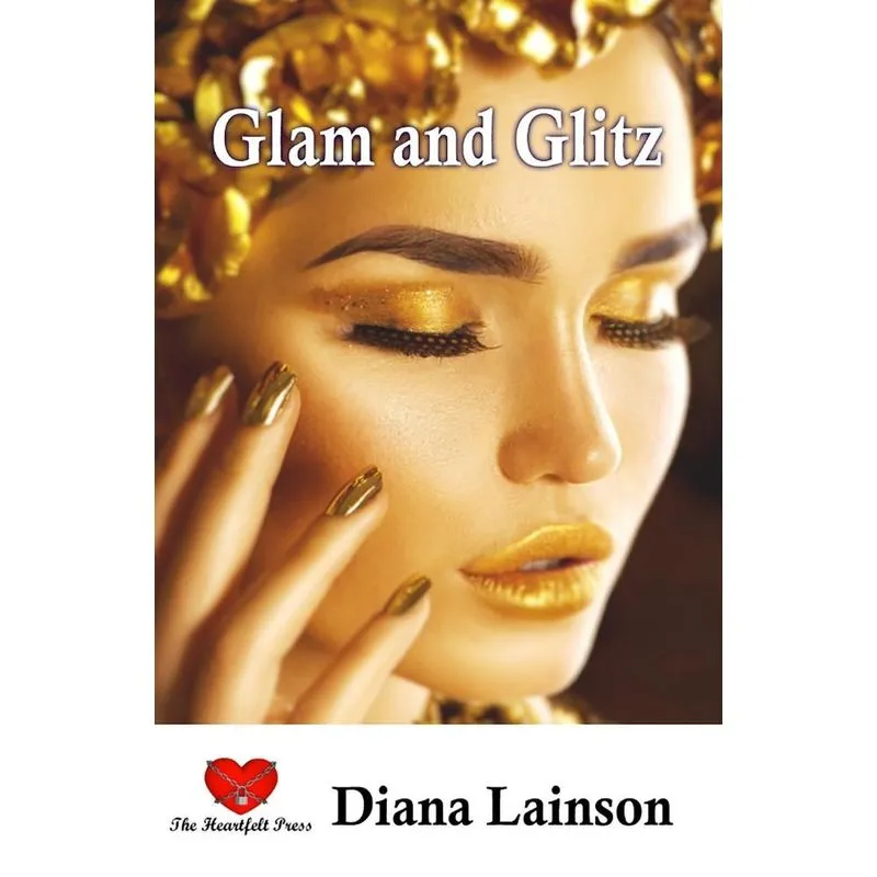 Glam & Glitz
