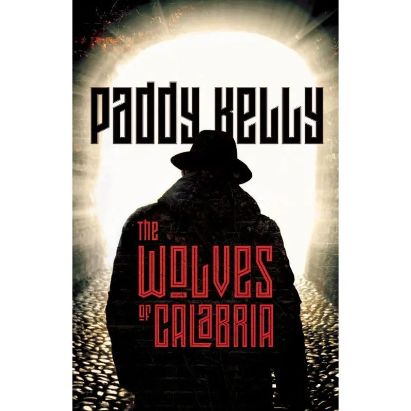 The Wolves of Calabria