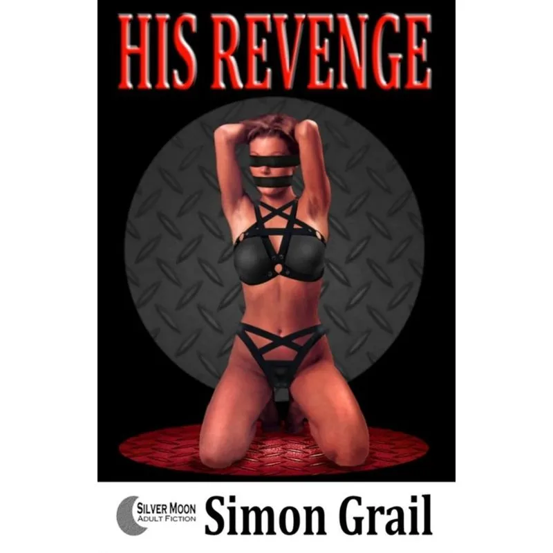 His Revenge