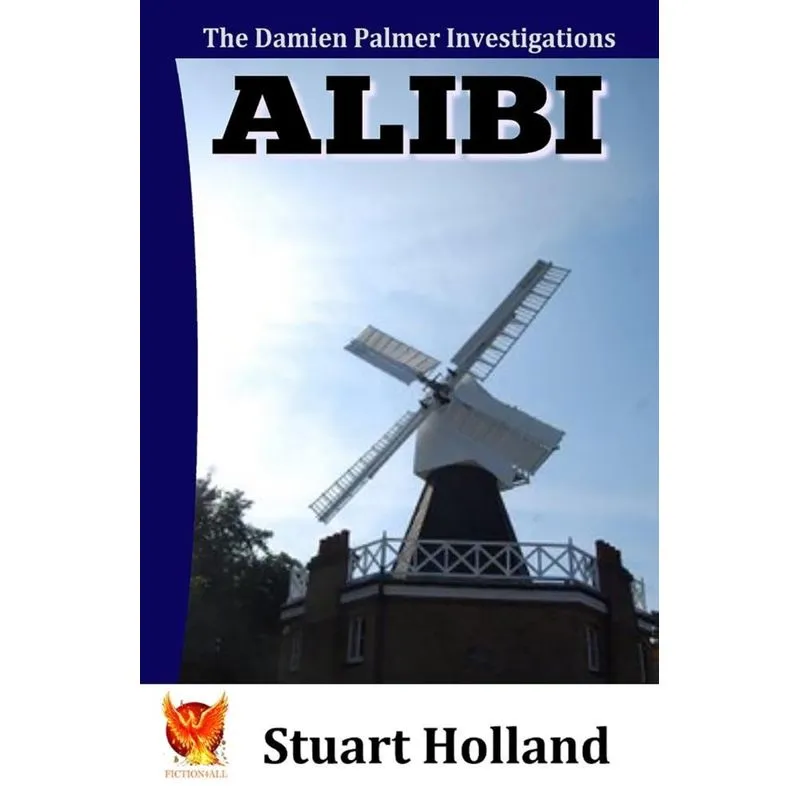 Alibi