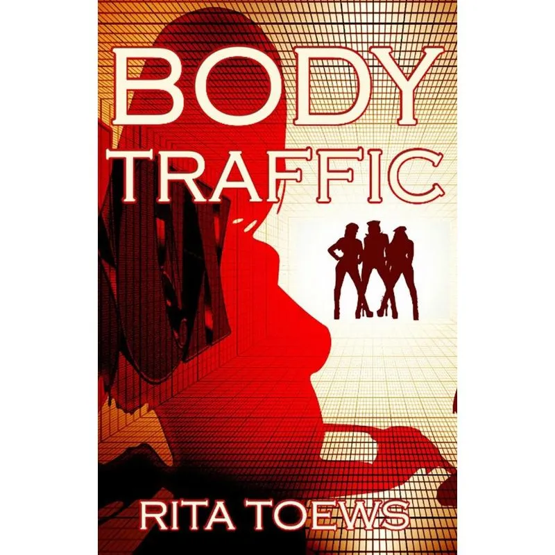 Body Traffic