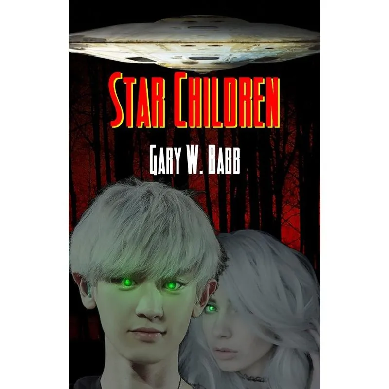 Star Children