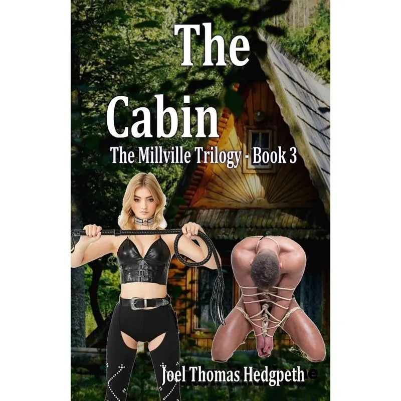The Cabin
