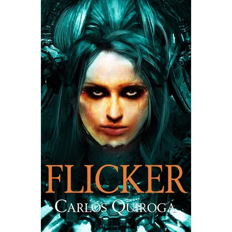 Flicker
