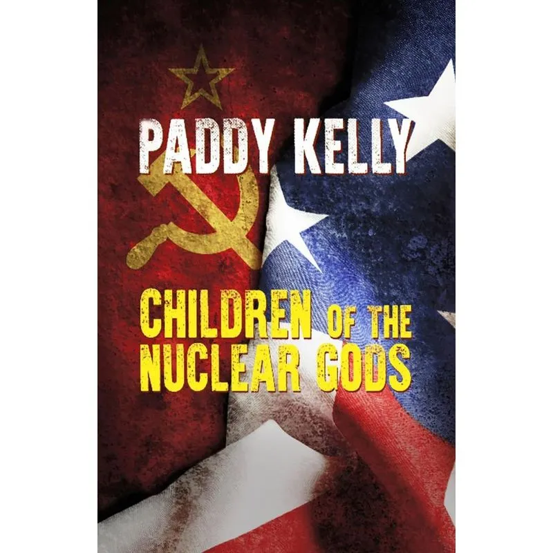 Children of the Nuclear Gods