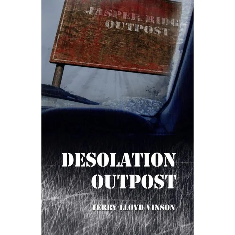 Desolation Outpost