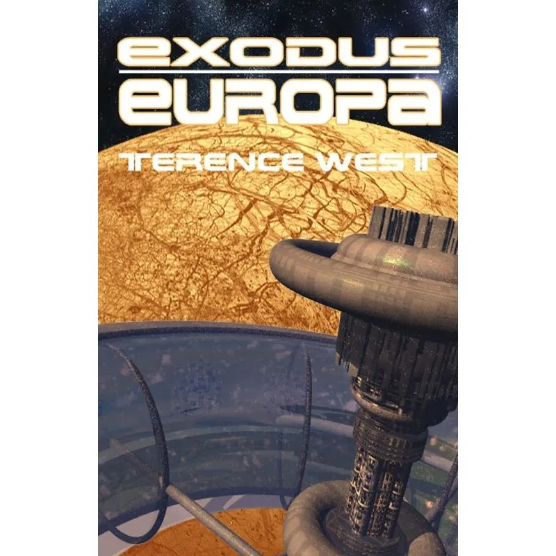 Exodus