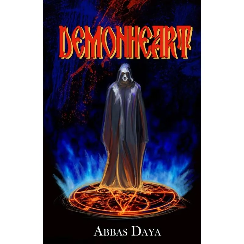 Demonheart