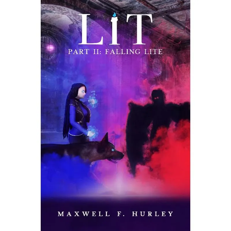 LiT