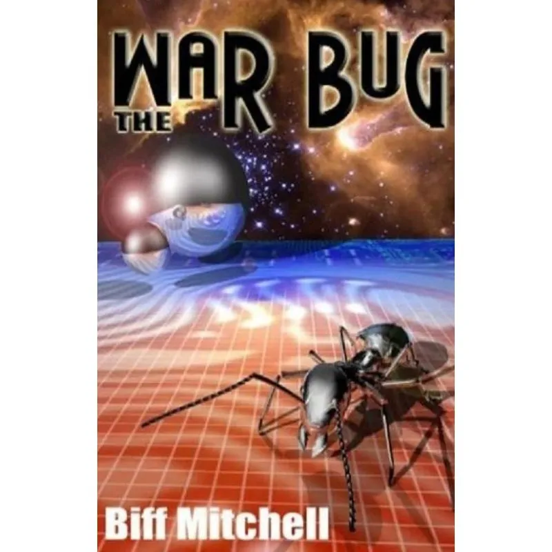 The War Bug