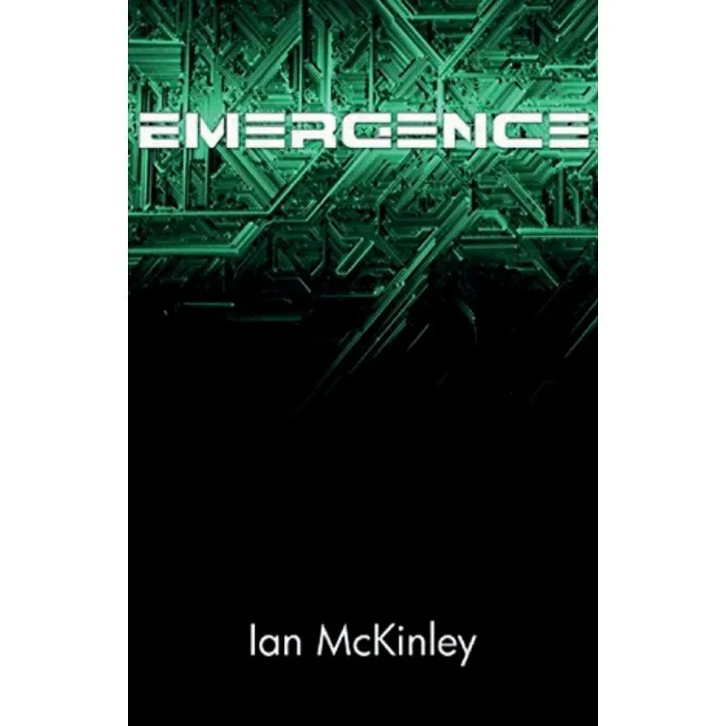 Emergence