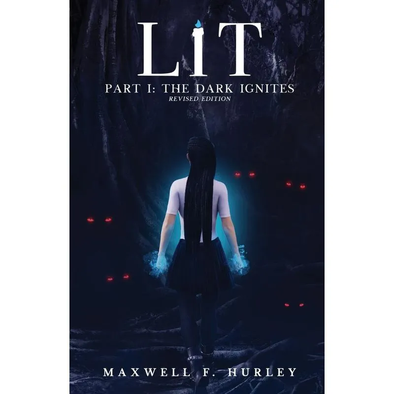 LiT
