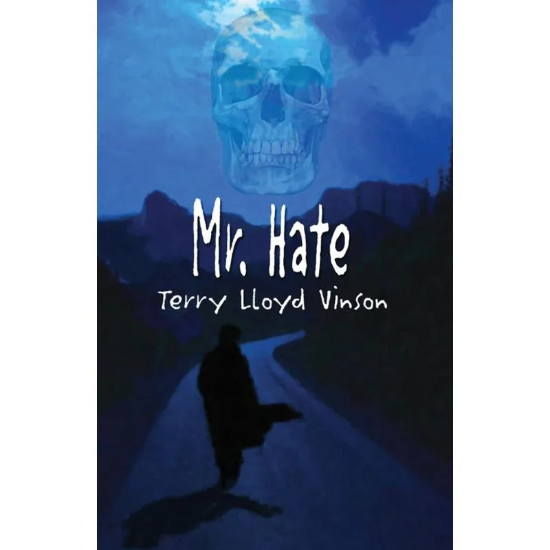 Mr. Hate