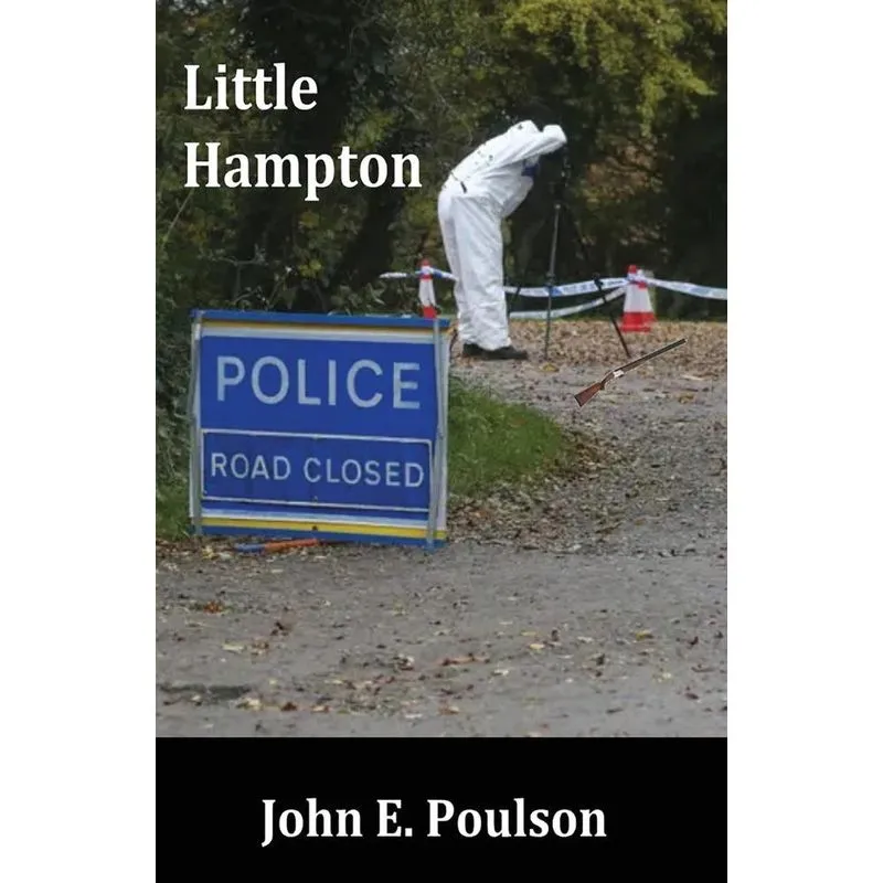 Little Hampton