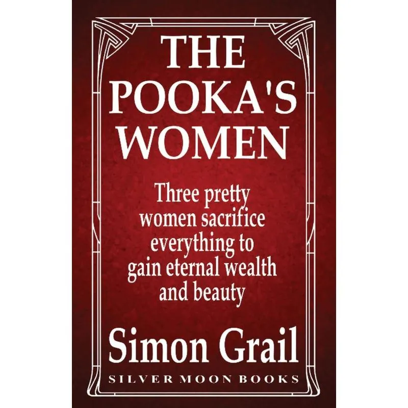 The Pookas Women