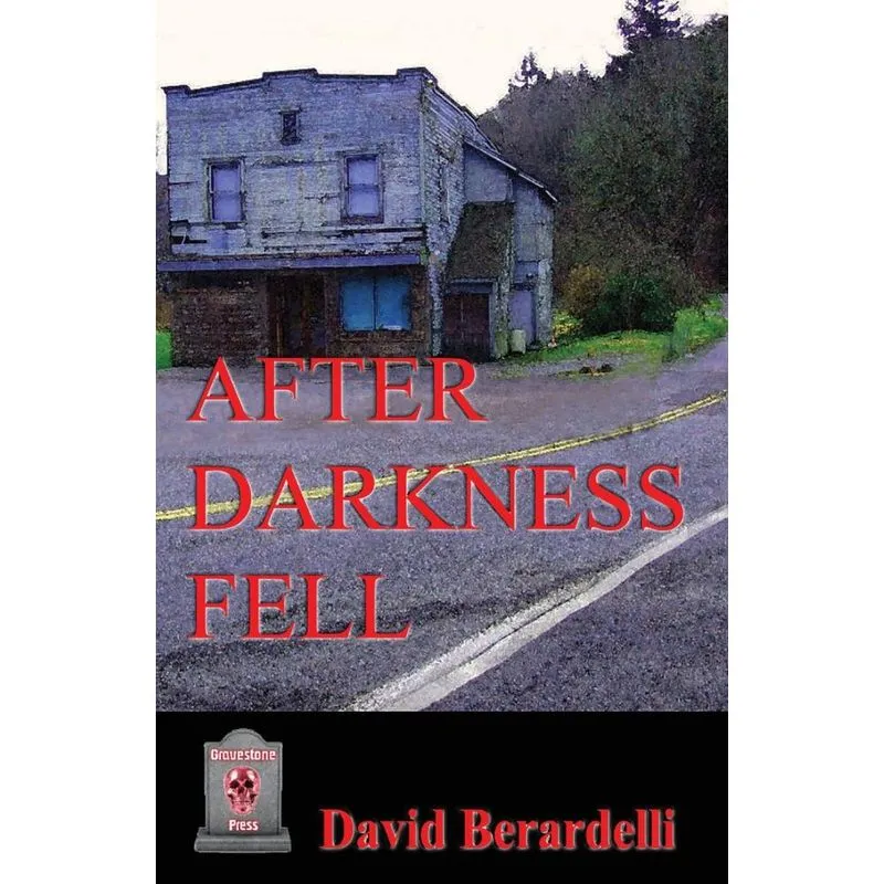After Darkness Fell