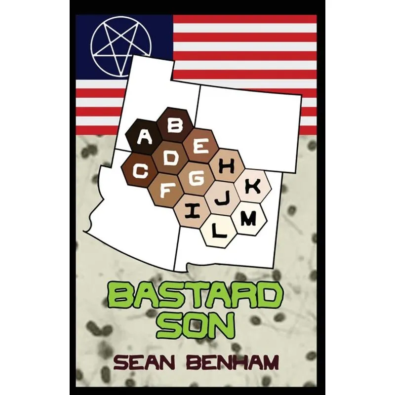 Bastard Son