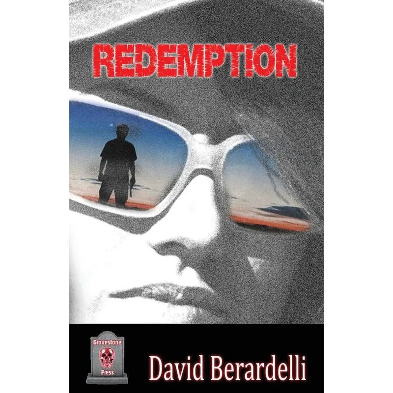 Redemption