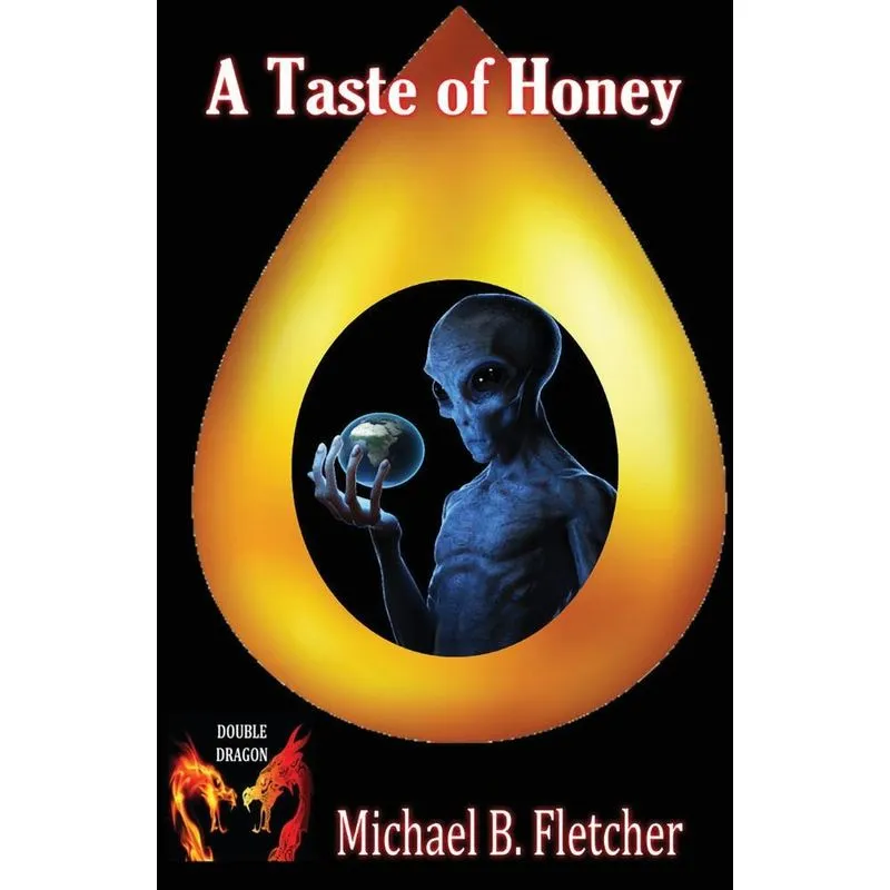 A Taste Of Honey