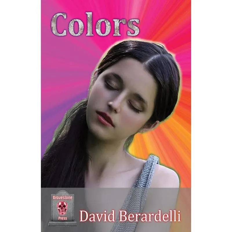 Colors