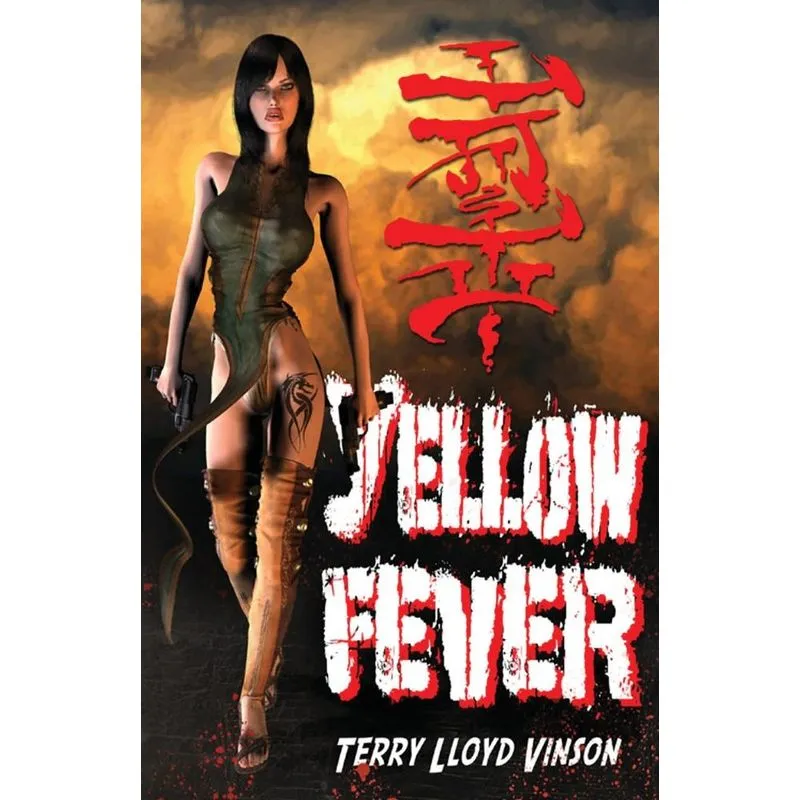 Yellow Fever