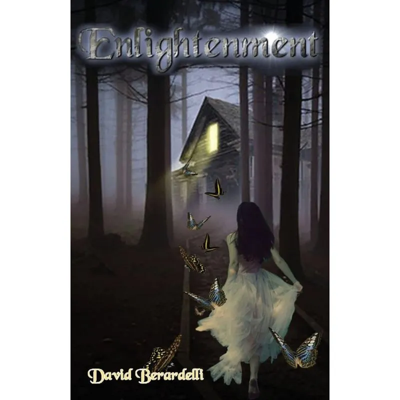 Enlightenment