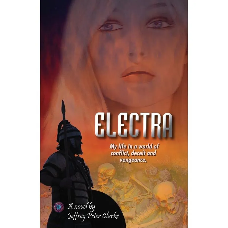 Electra