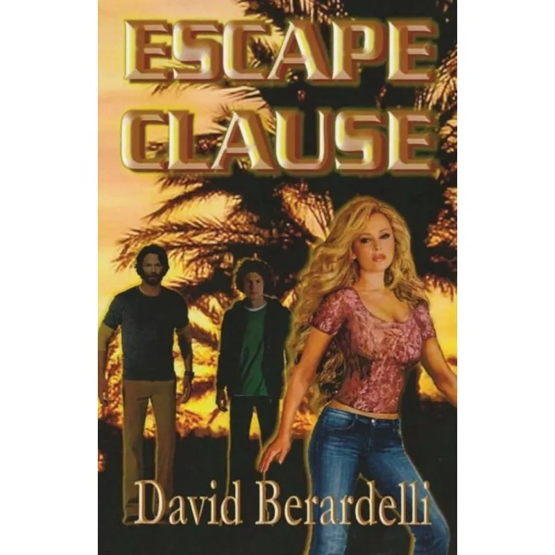 Escape Clause