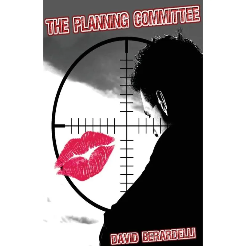 The Planning Committee
