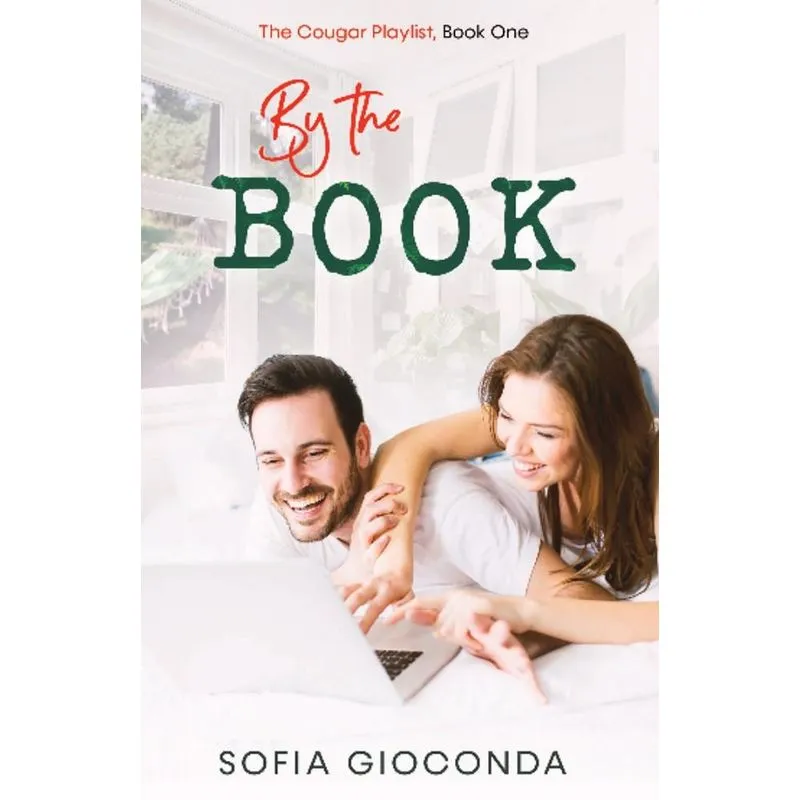 By The Book