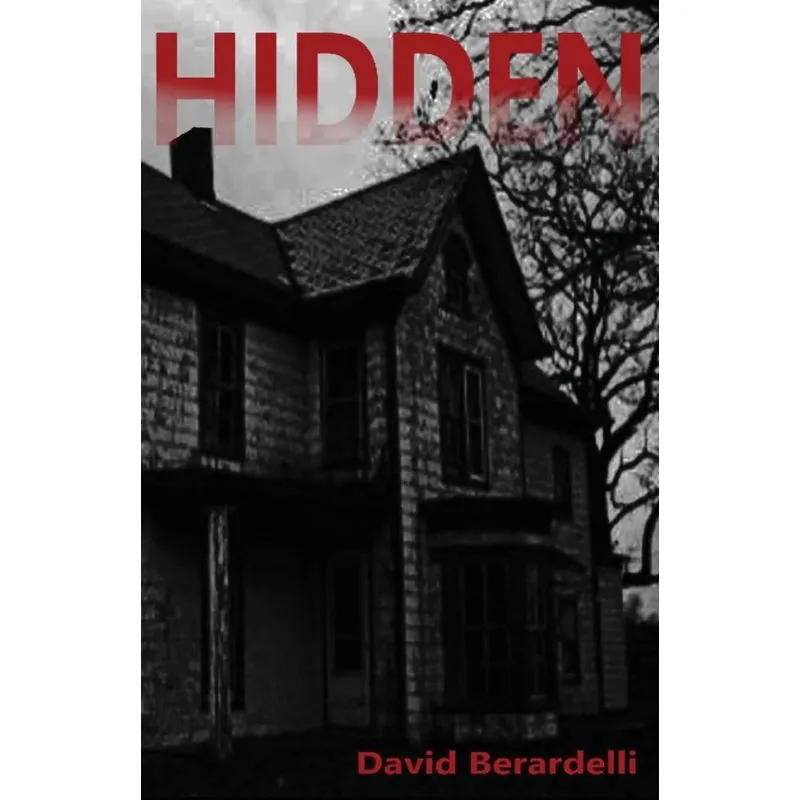 Hidden